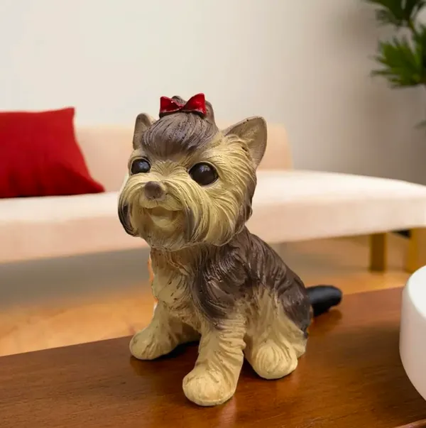 Yorkshire_Terrier_Dog_Figurine