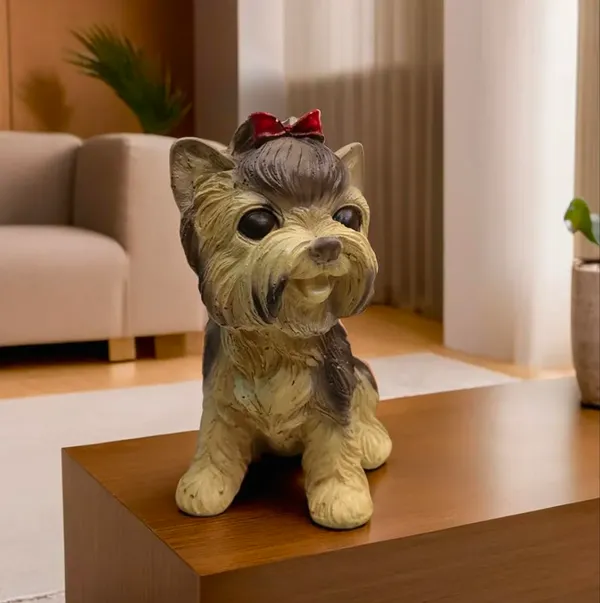 Yorkshire_Terrier_Dog_Figurine