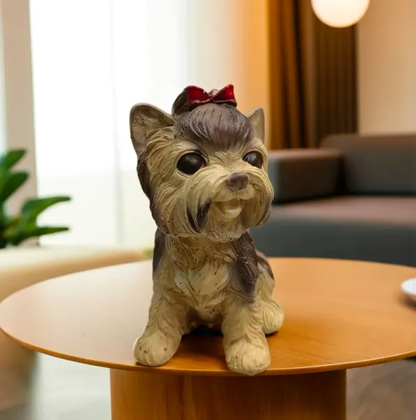 Yorkshire_Terrier_Dog_Figurine