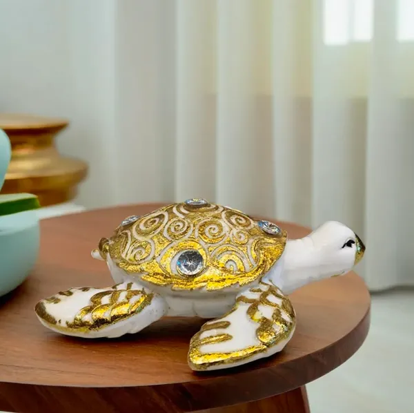 Sea_Turtle_Figurine