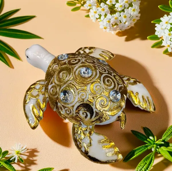 Sea_Turtle_Figurine