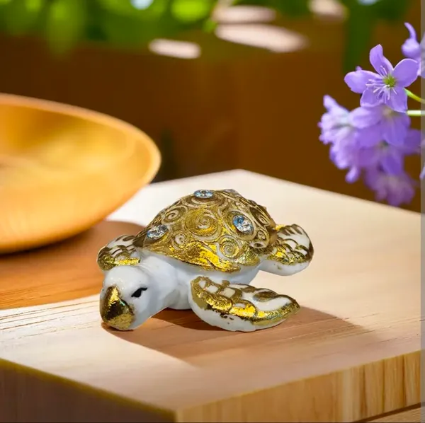 Sea_Turtle_Figurine