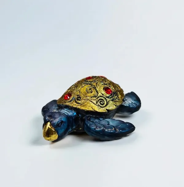 Sea_Turtle_Figurine_Resin
