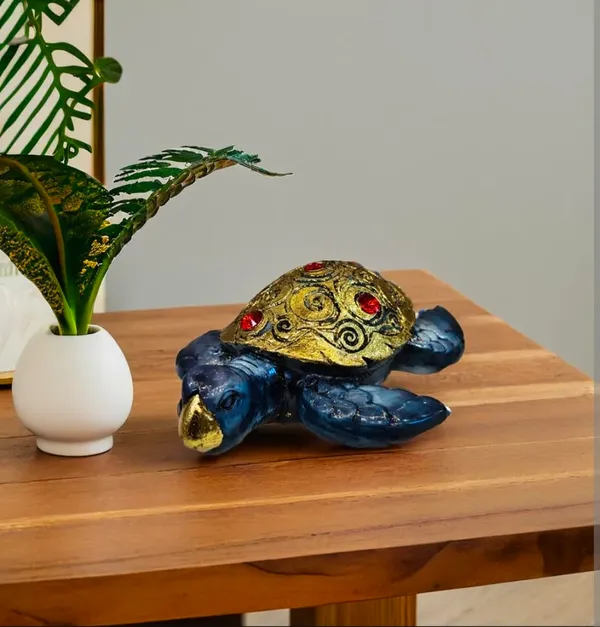 Sea_Turtle_Figurine_Resin