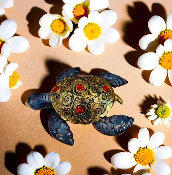 Sea_Turtle_Figurine_Resin