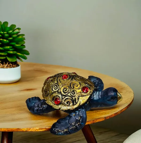 Sea_Turtle_Figurine_Resin