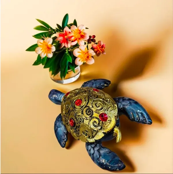 Sea_Turtle_Figurine_Resin