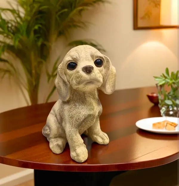Dog_Figurine_Resin_Sculpture_Dog_Resin_Figurine
