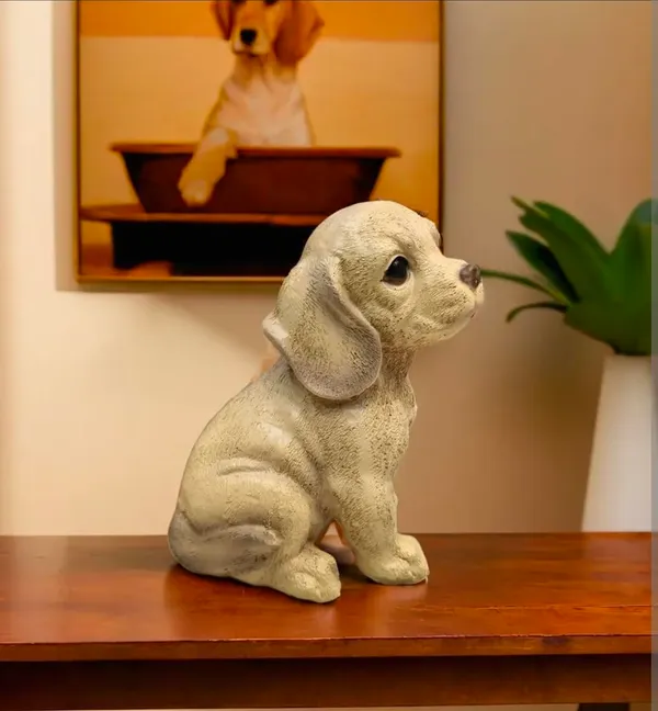 Dog_Figurine_Resin_Sculpture_Dog_Resin_Figurine