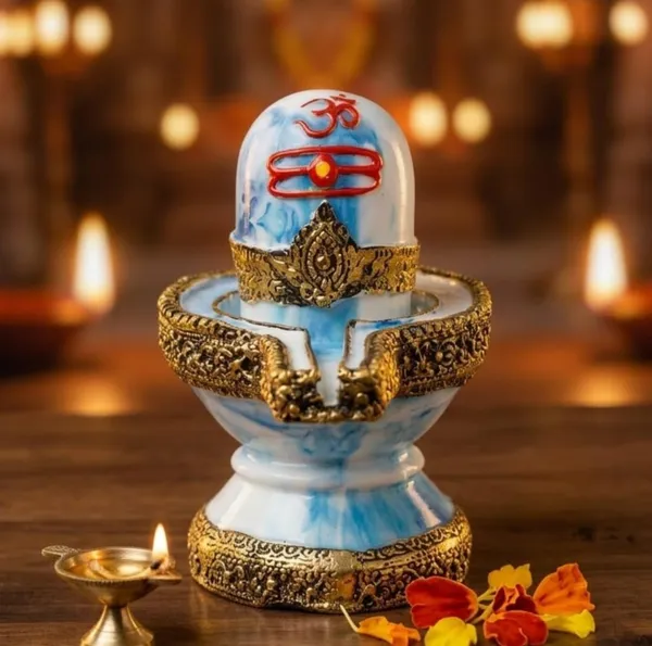 Shiva_Lingam_Idol_With_Base