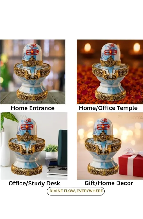 Shiva_Lingam_Idol_With_Base