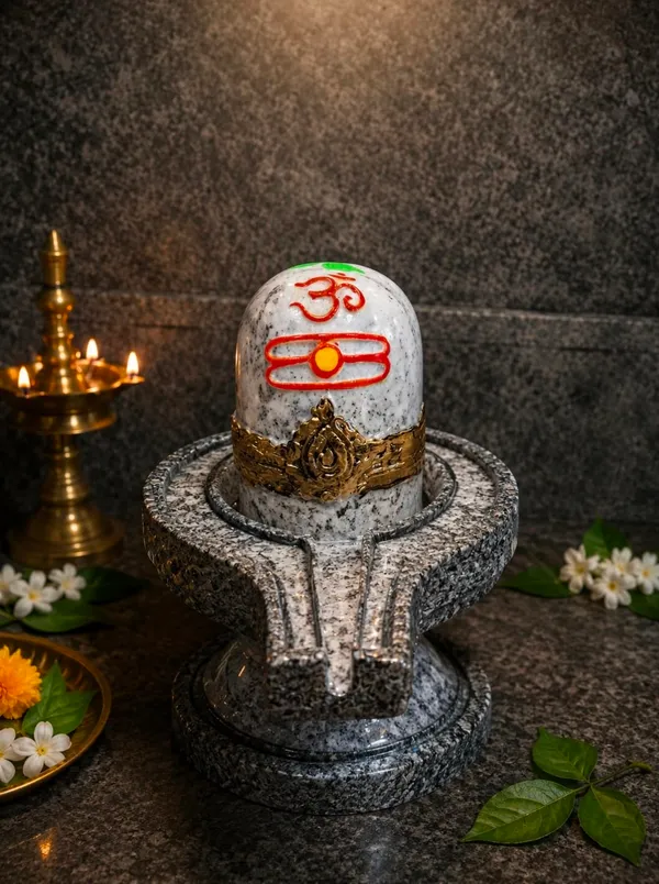 Shiva_Lingam_Idol