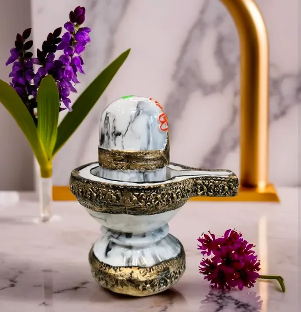 Shiva_Lingam_Idol