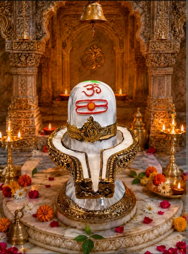 Shiva_Lingam_Idol