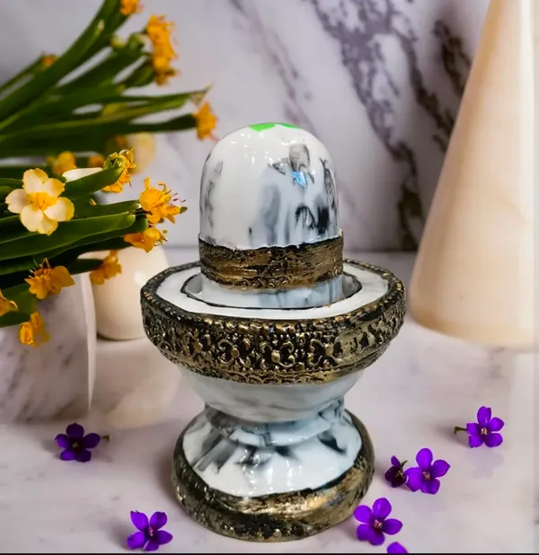 Shiva_Lingam_Idol