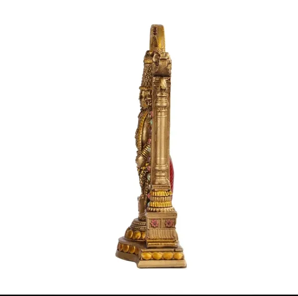 Lord_Venkateswara_Idol