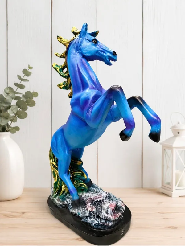 Horse_Figurine_Statue