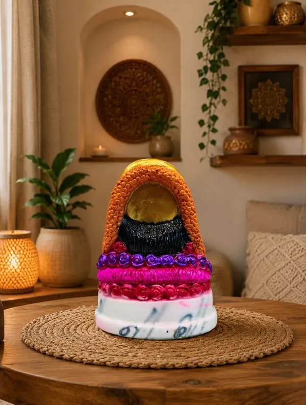 Marble_Idol_For_Home_Temple