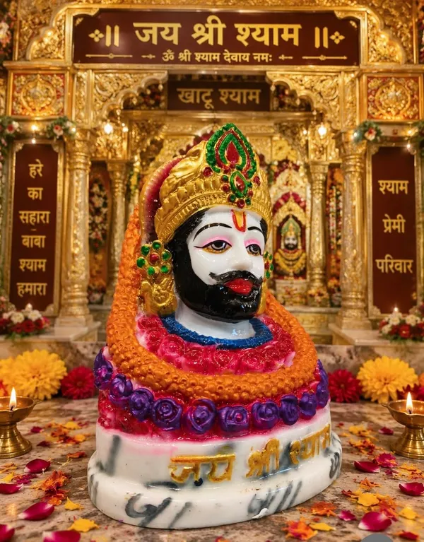 Marble_Idol_For_Home_Temple