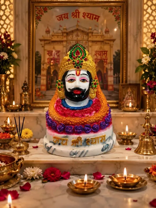 Marble_Idol_For_Home_Temple