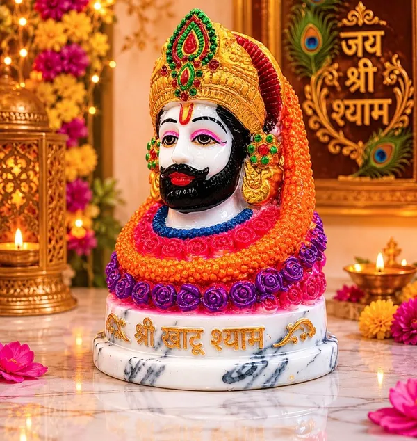 Marble_Idol_For_Home_Temple