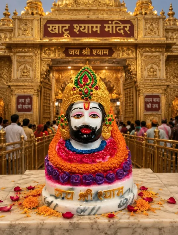 Marble_Idol_For_Home_Temple