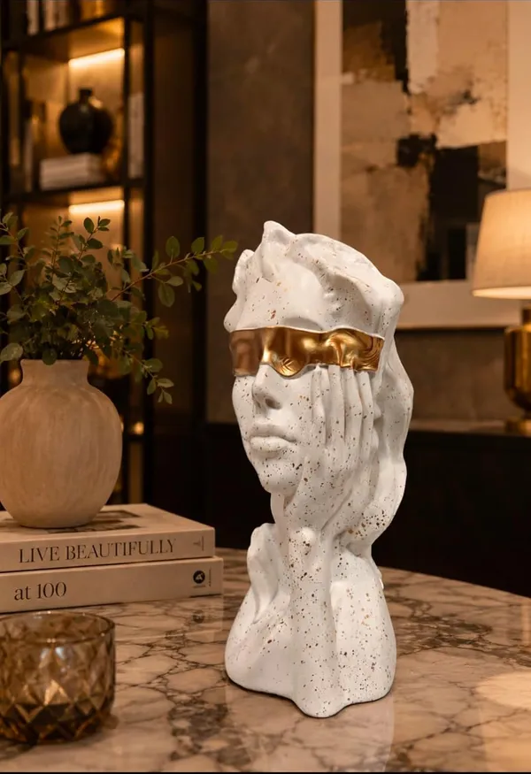 Goddess_Bust_Sculpture