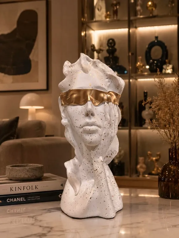 Goddess_Bust_Sculpture