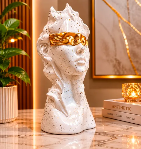 Goddess_Bust_Sculpture