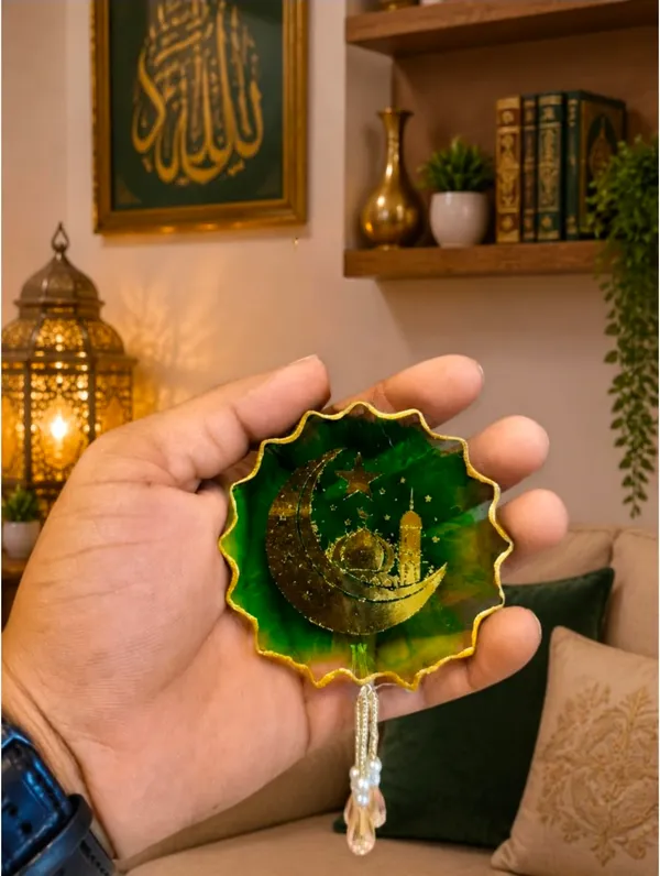Islamic_Crescent_Mosque_Resin_Hanging_Ornament