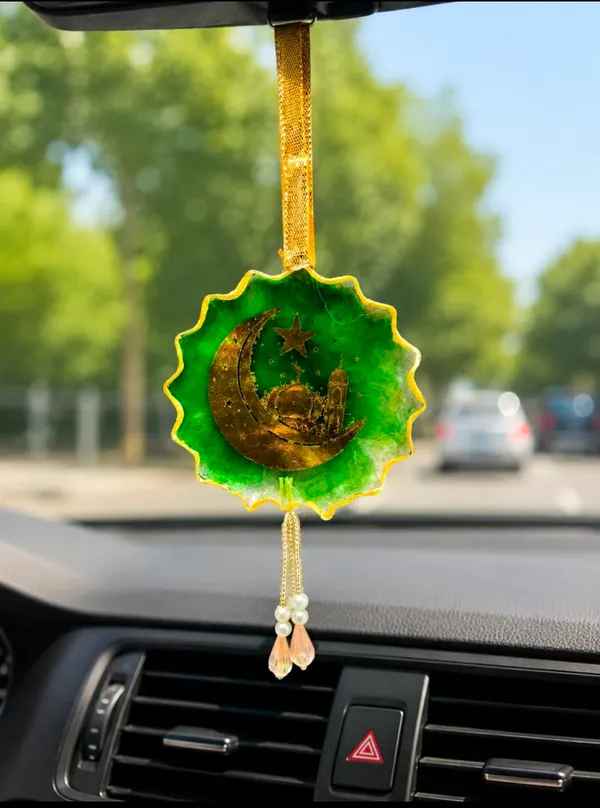 Islamic_Crescent_Mosque_Resin_Hanging_Ornament