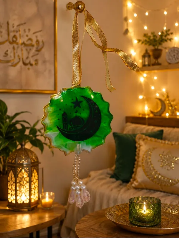 Islamic_Crescent_Mosque_Resin_Hanging_Ornament