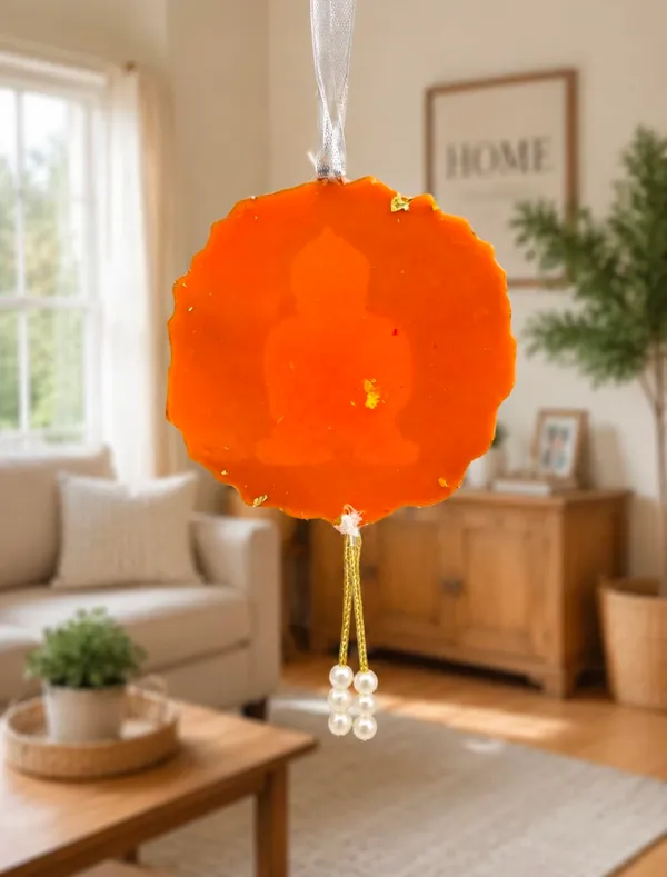 Maa_Durga_Resin_Hanging_Ornament