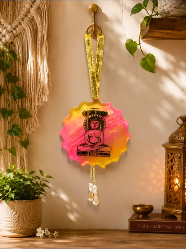 Resin_Wall_Hanging