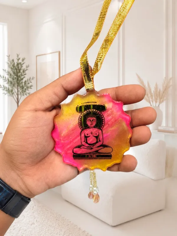 Resin_Wall_Hanging