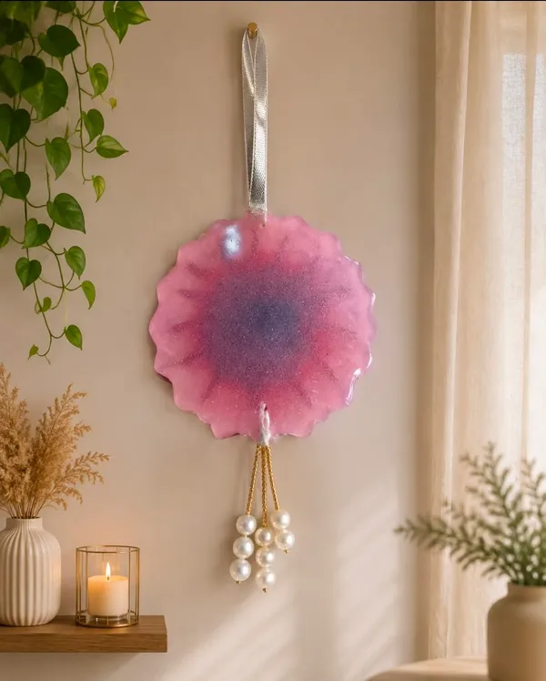 Khatu_Shyam_Ji_Hanging_Ornament