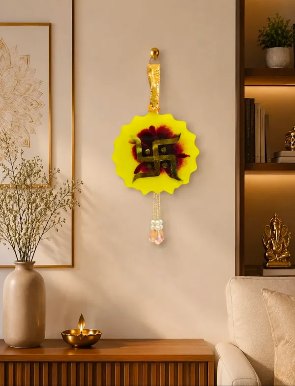 Swastik_Hanging_Ornament