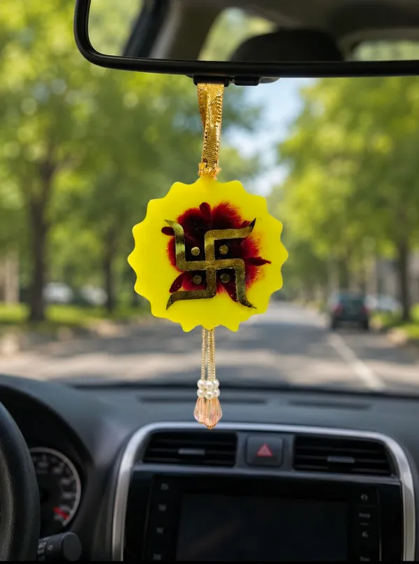Swastik_Hanging_Ornament