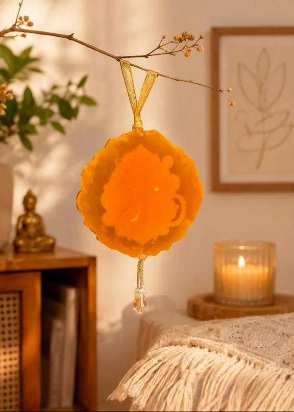 Hanuman_Resin_Wall_Hanging
