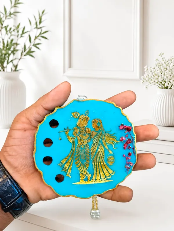 Radha_Krishna_Resin_Wall_Hanging