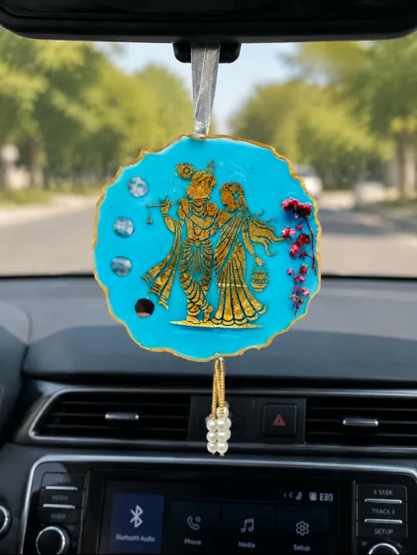Radha_Krishna_Resin_Wall_Hanging