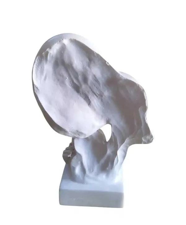 Mother_And_Child_Figurine_Sculpture