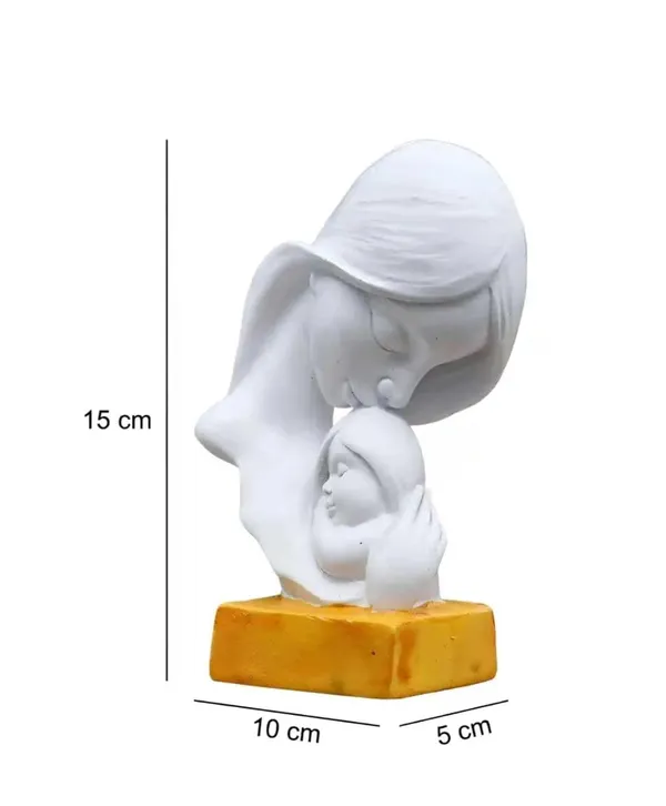 Mother_And_Child_Figurine_Sculpture