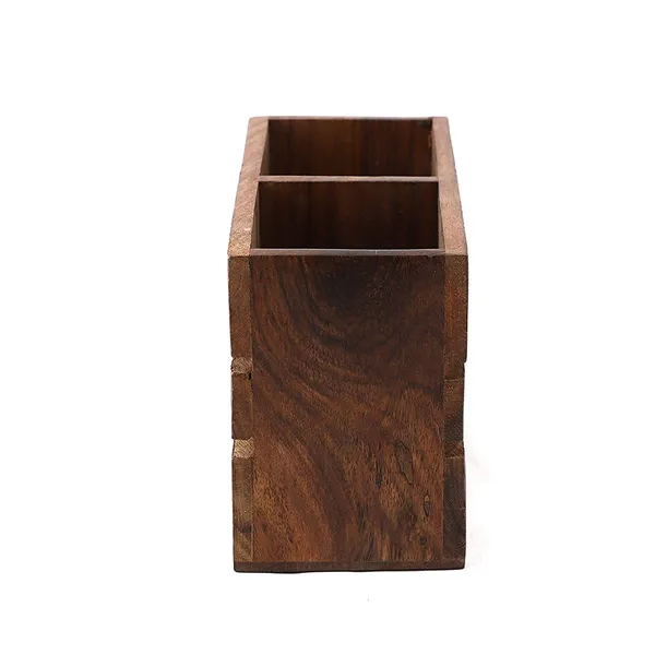 Wooden_Cutlery_Holder_Organizer