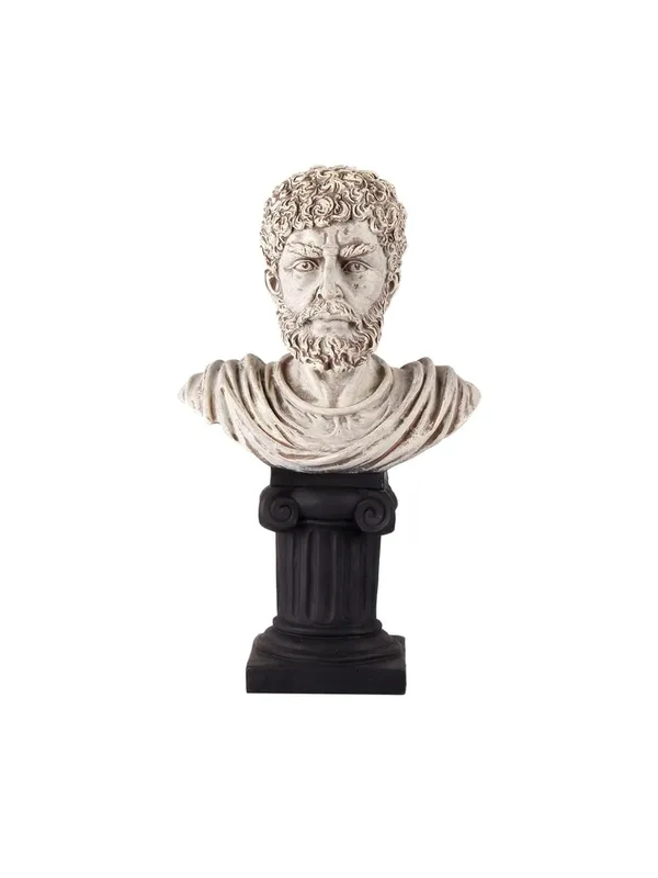 Roman_Emperor_Bust_Sculpture_On_Column_Pedestal