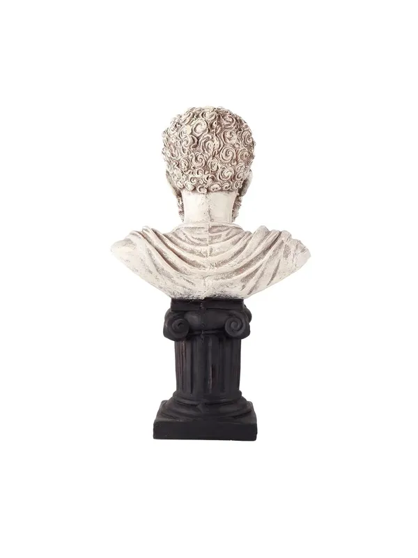Roman_Emperor_Bust_Sculpture_On_Column_Pedestal