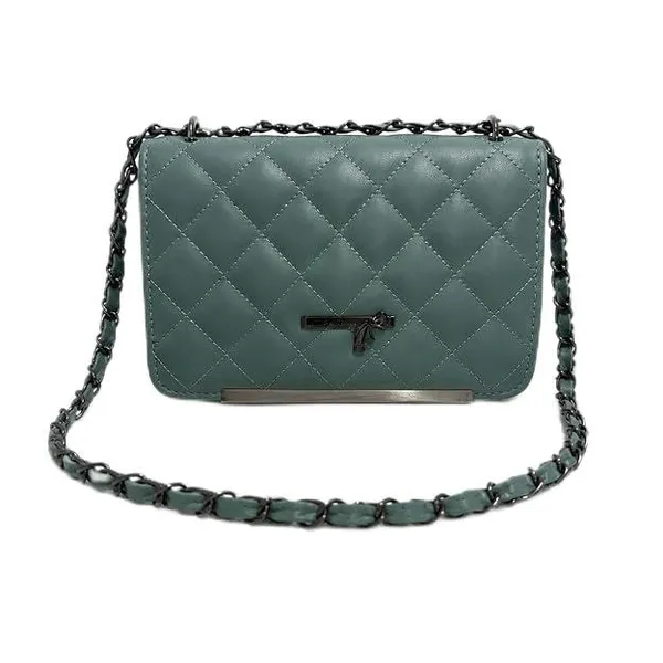 Quilted_Crossbody_Bag_With_Chain_Strap