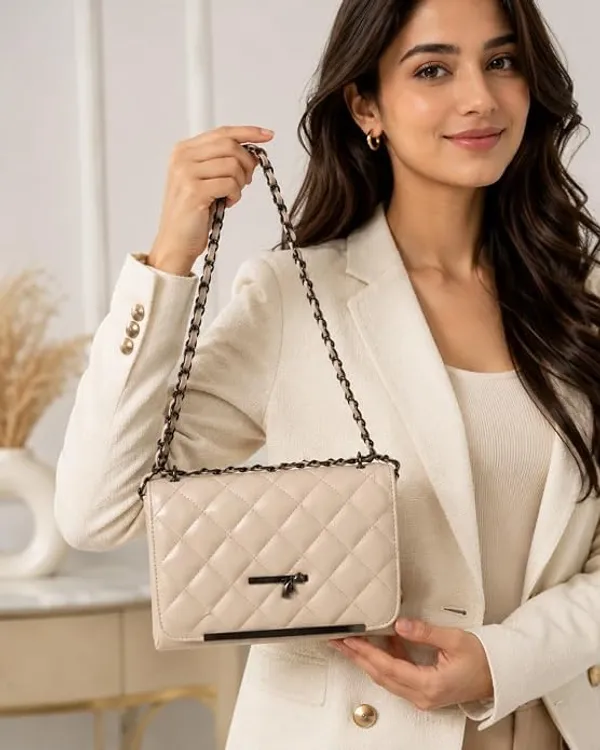 Quilted_Crossbody_Bag_With_Chain_Strap