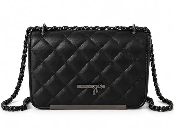 Quilted_Crossbody_Bag_With_Chain_Strap