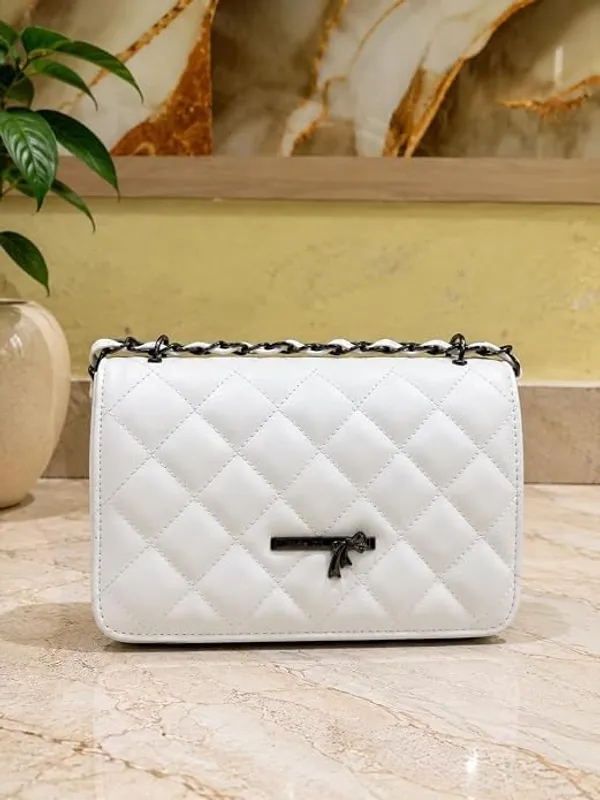 Quilted_Chain_Strap_Crossbody_Bag